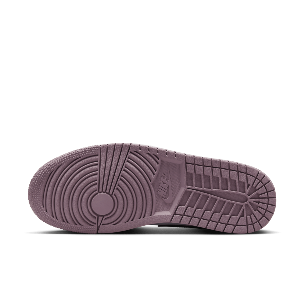 NIKE JORDAN Air 1 Low SE FB9907-102 / weiss