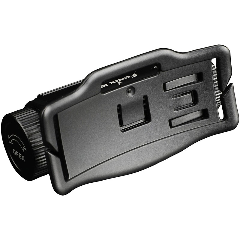 Fenix Stirnlampe HM60R