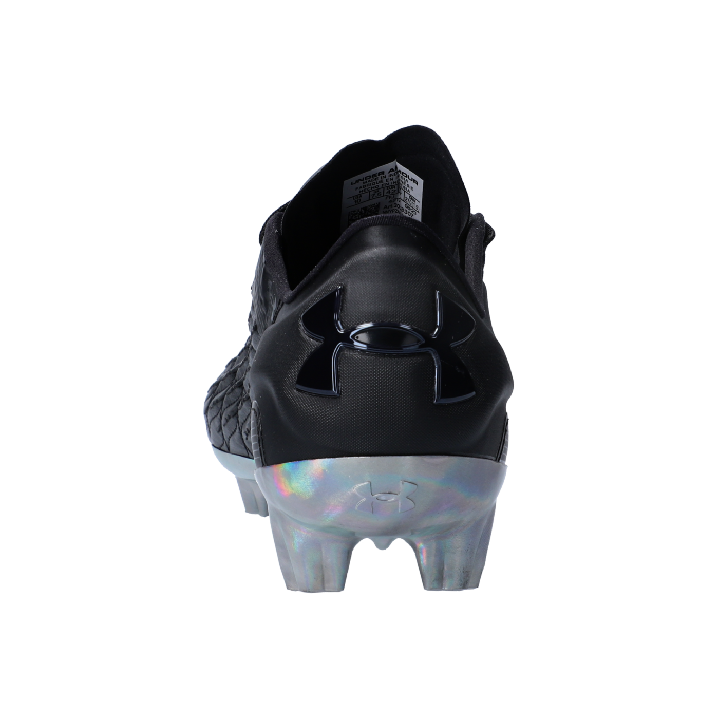 Under Armour Clone Mag Elite 3.0 Damen F001