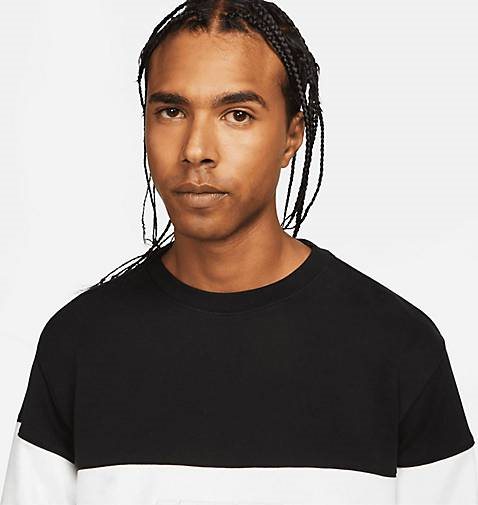 Nike Sportswear Herren Sweatshirt