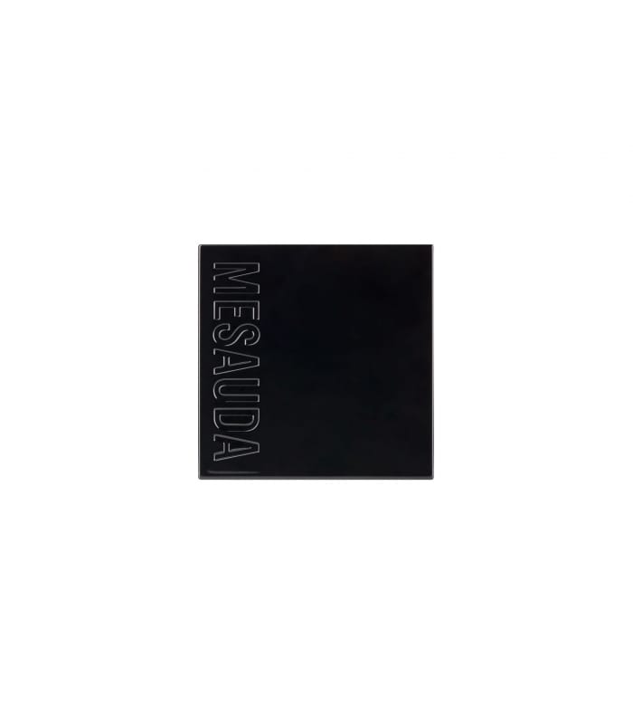 MESAUDA-AT FIRST BLUSH -Fard à joues compact