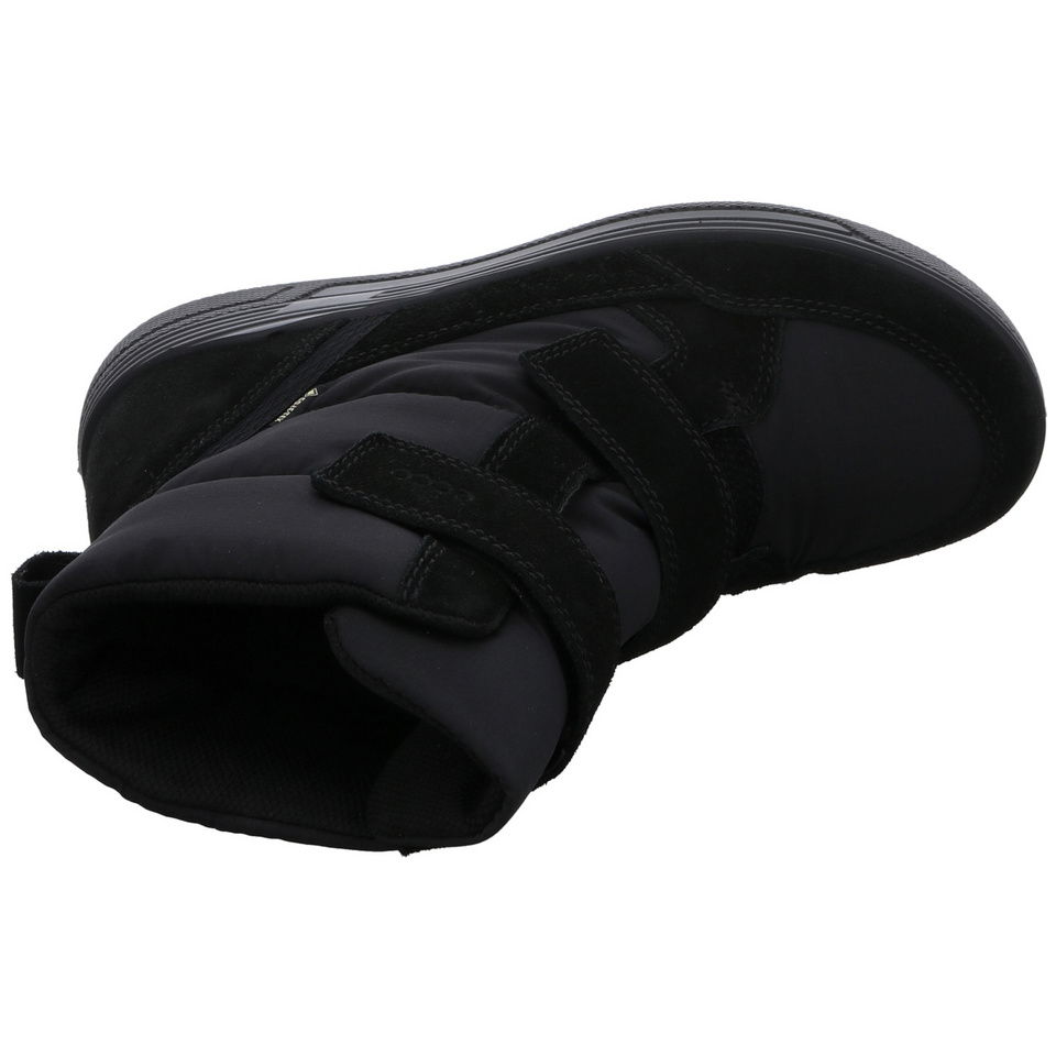 ECCO Urban Snowboarder Winterschuh