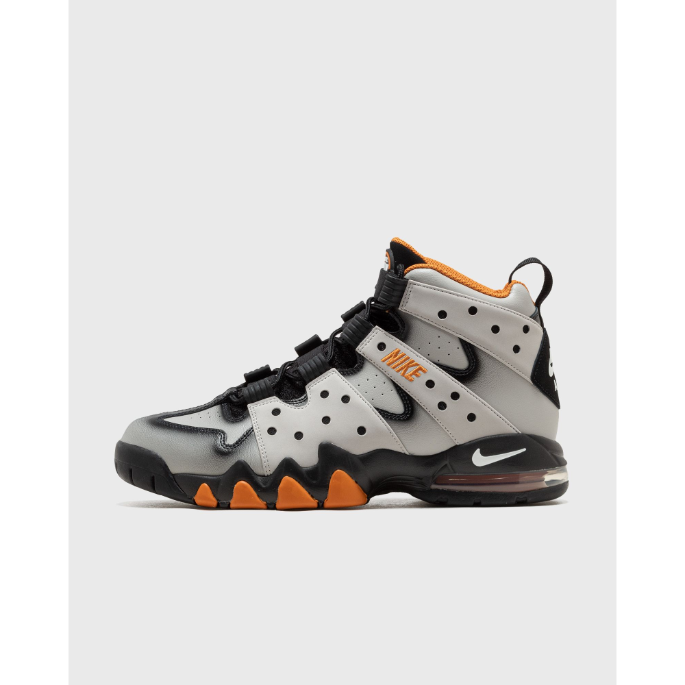 Nike Air Max2 Max CB 94 FD8632-001 / grau