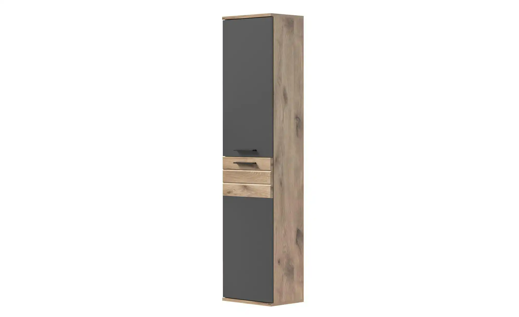 Hochschrank