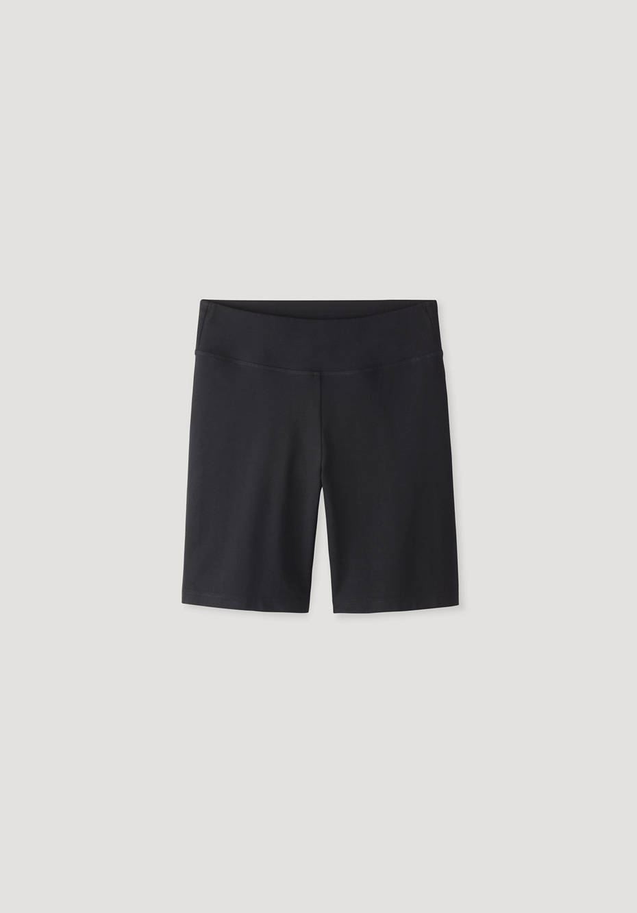 Shorts Medium Cut ACTIVE LIGHT aus Bio-Baumwolle