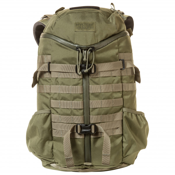 Mystery Ranch - 2 Day Assault 27 - Wanderrucksack