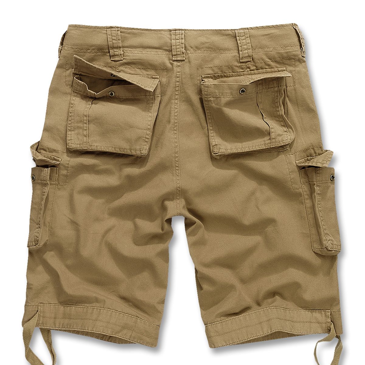 Urban Legend Shorts