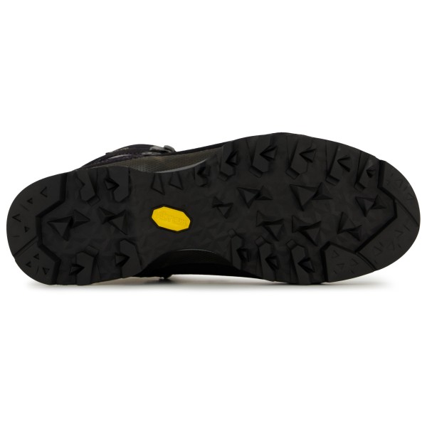 Hanwag - Tatra Light Wide Lady GTX - Wanderschuhe