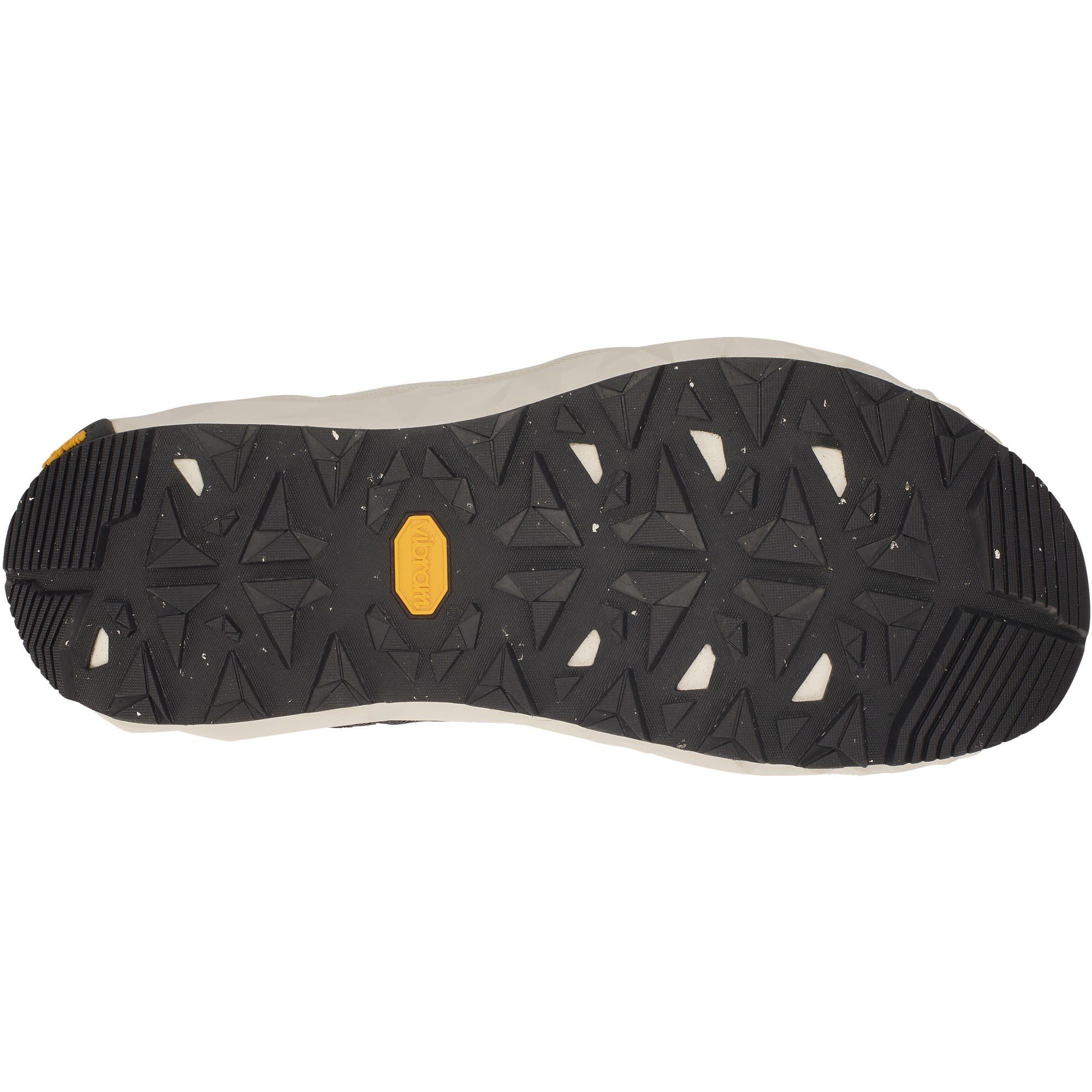 Lizard Lizard W Ultra Trek Damen Freizeitschuh Outdoorschuh