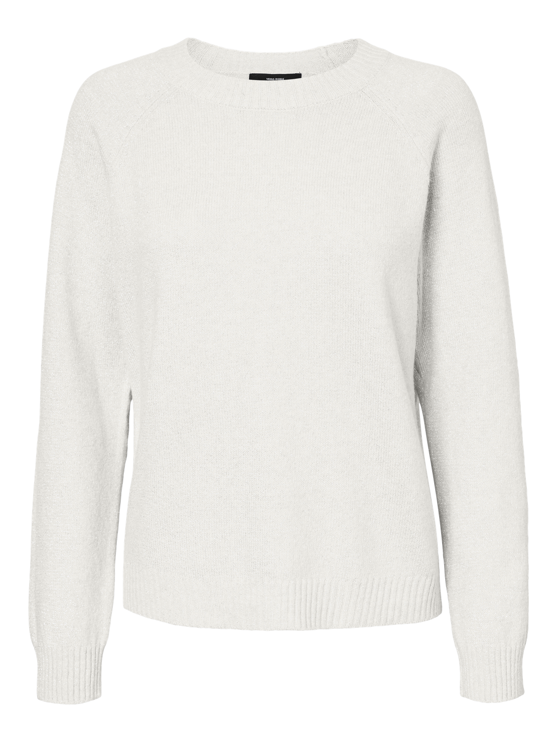 VMDOFFYSHINE Pullover
