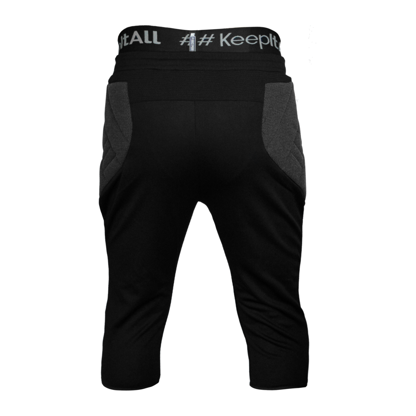 KEEPERsport Training 3/4 Torwarthose RP Kids F999