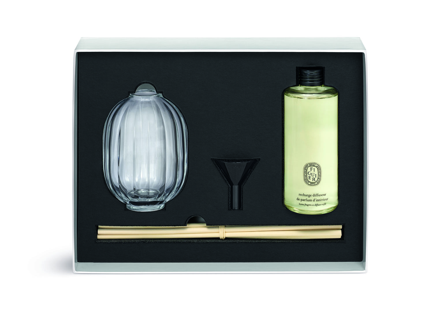 Diptyque Diffuseur de Parfum d'Intérieur Figuier