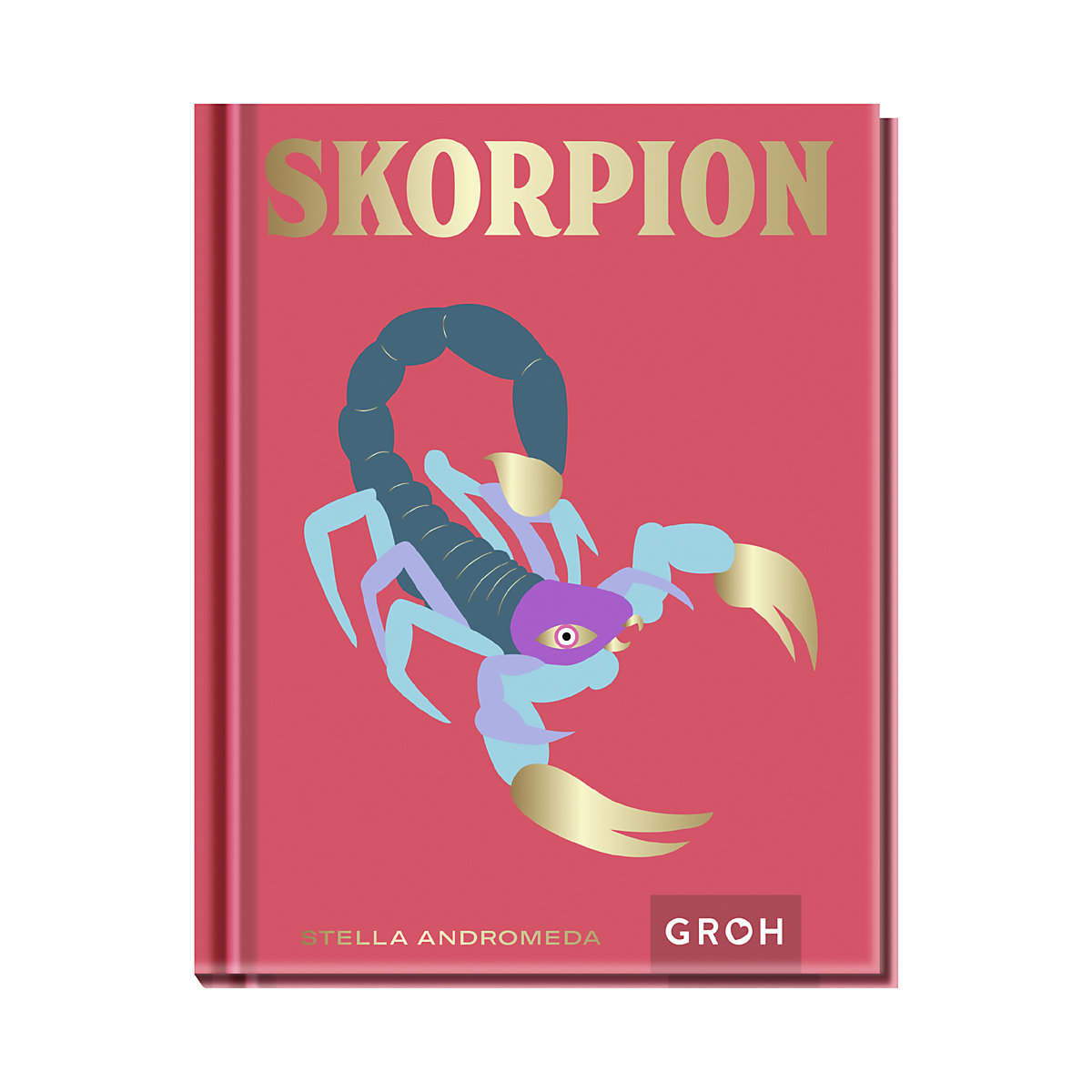 Skorpion