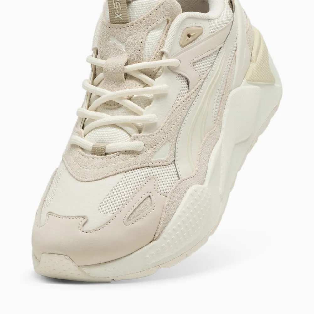PUMA RS X Efekt PRM 390776_49 / weiss