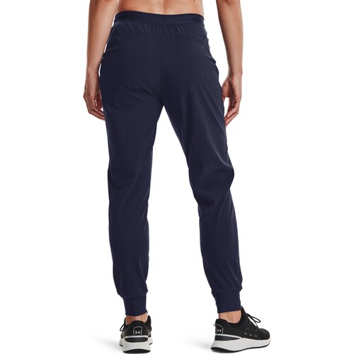 DAMEN HOSE ARMOUR SPORT WOVEN PANT