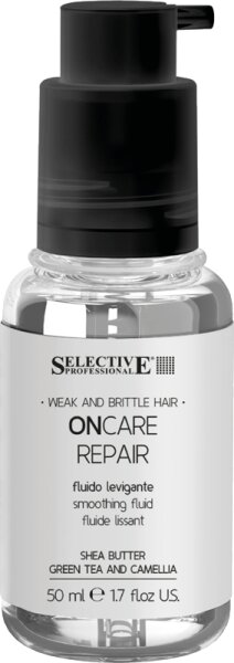 Selective Professional On Care Repair Instant Touch Haarserum