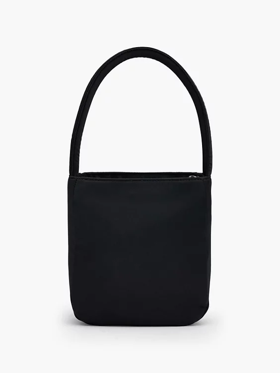 Catwalk Handtasche