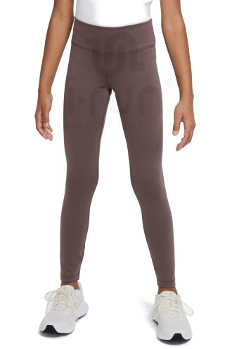Nike Dri-Fit One Fille