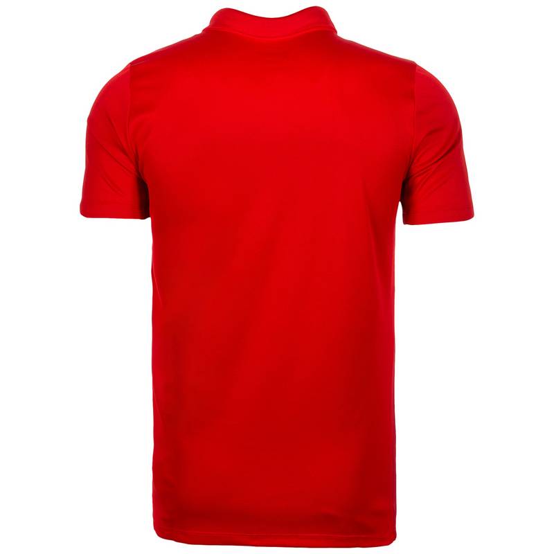 Nike Academy 18 Poloshirt Herren