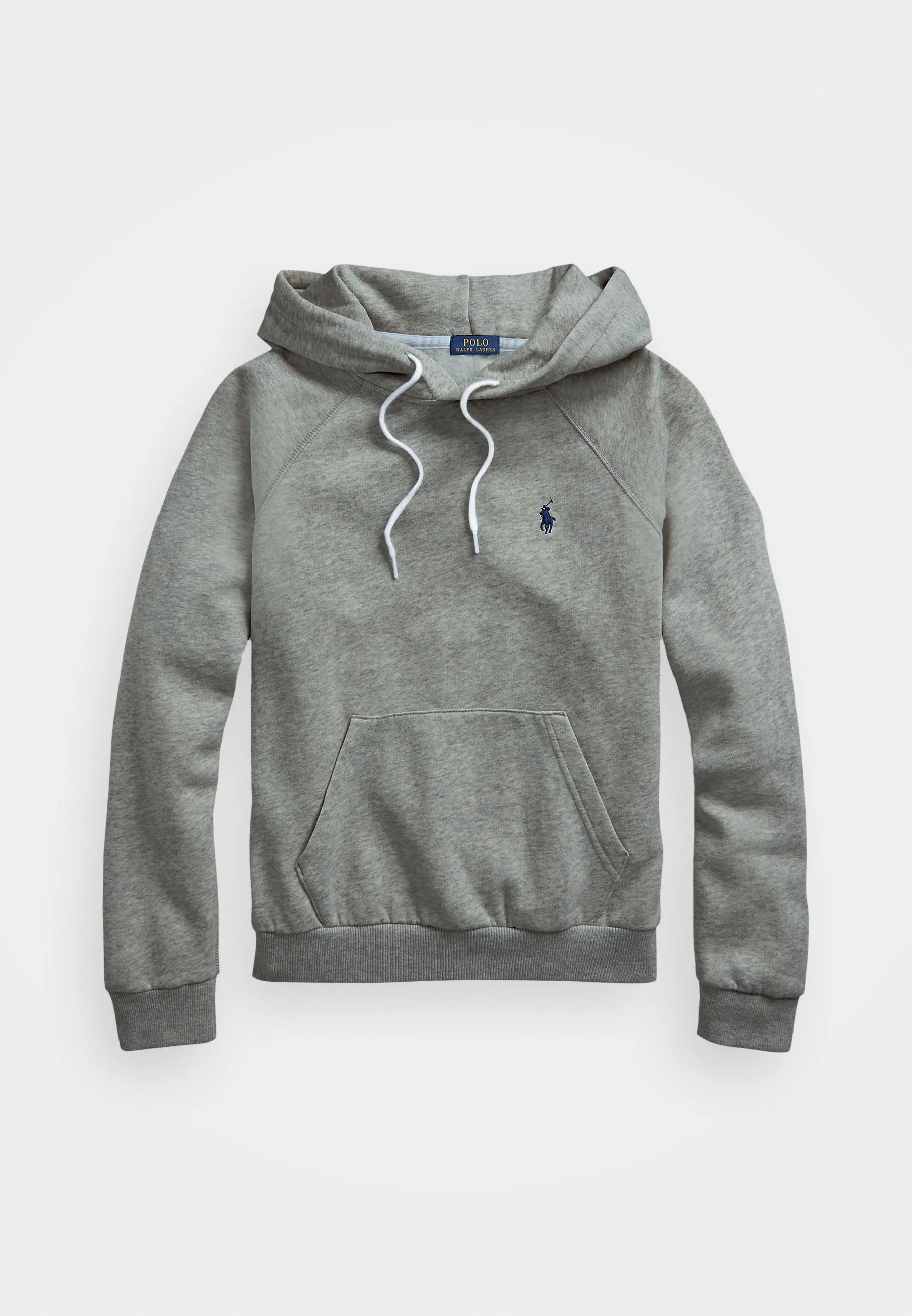 Sudadera con capucha Polo Ralph Lauren - Sudadera con capucha
