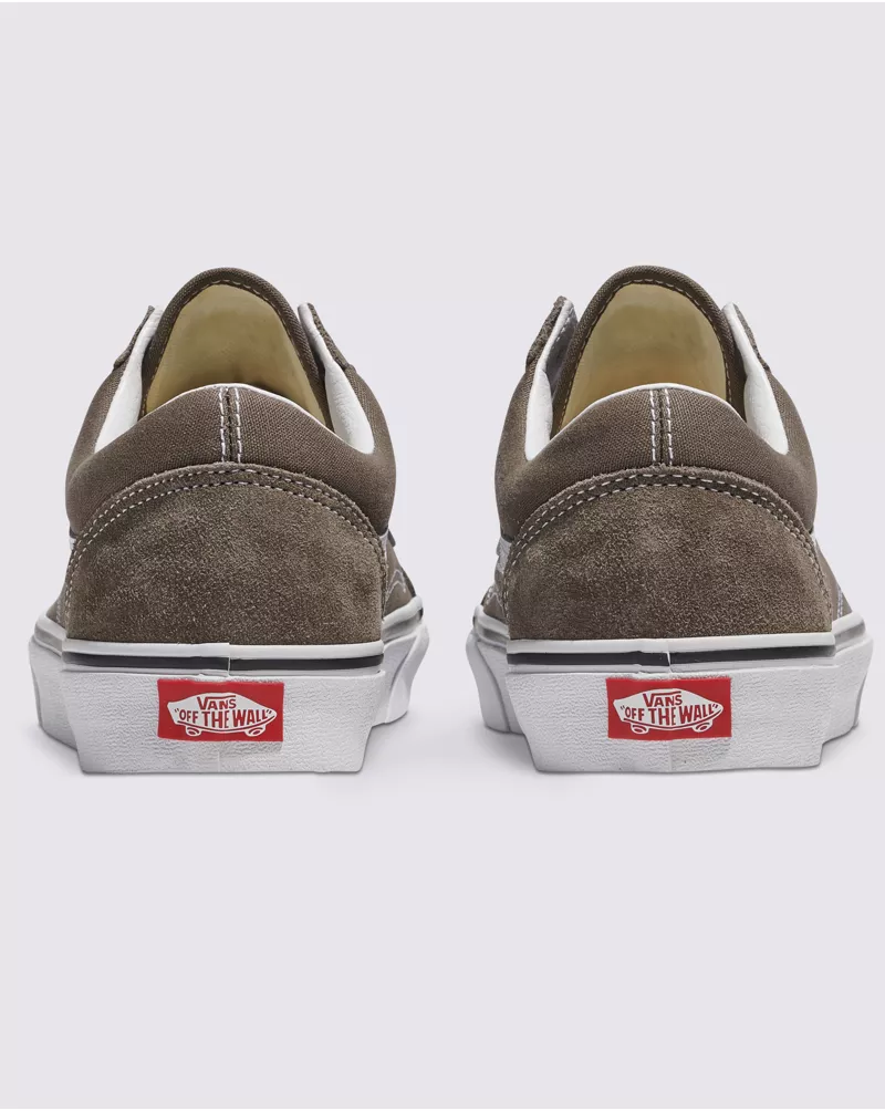 Old Skool Shoe
