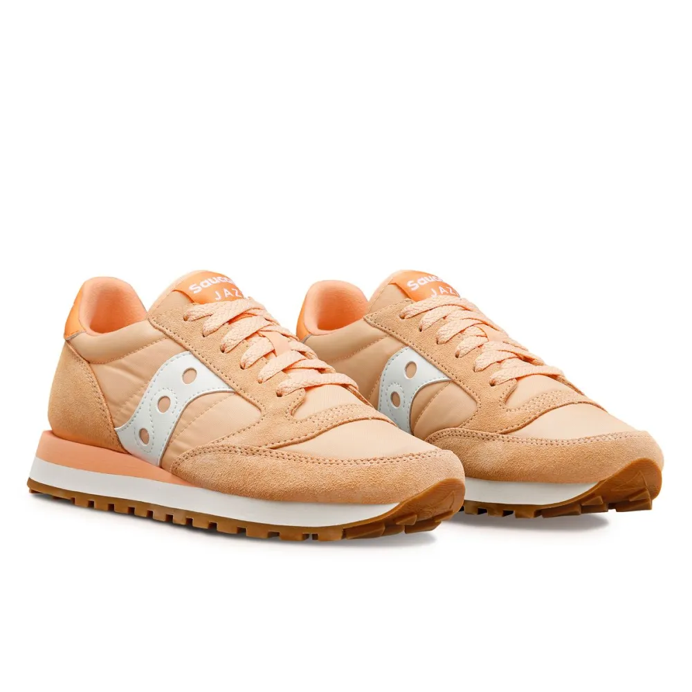 Saucony Jazz Original S1044-690 / orange
