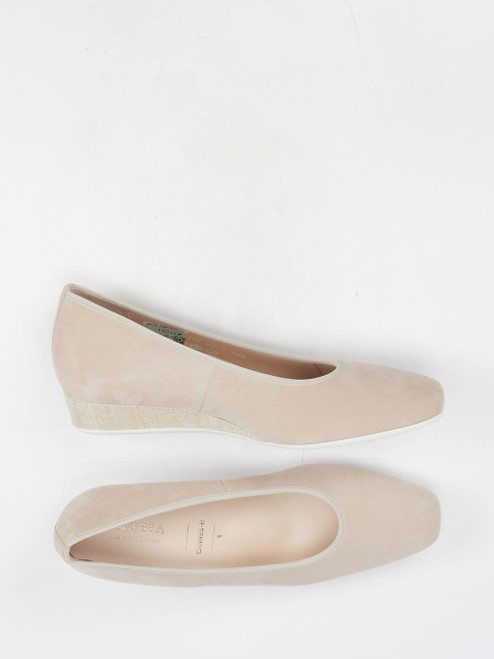 Pumps-24753590004 Hassia