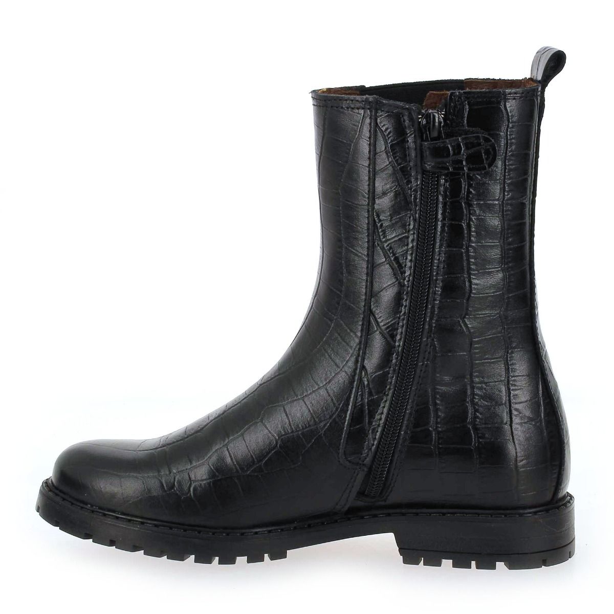 Bana & Co   21234026 - Noir