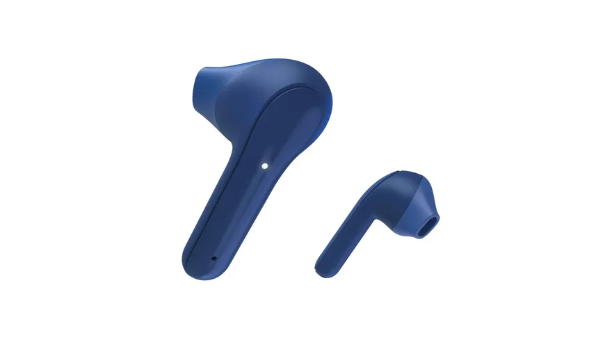 Hama Bluetooth®-Kopfhörer 