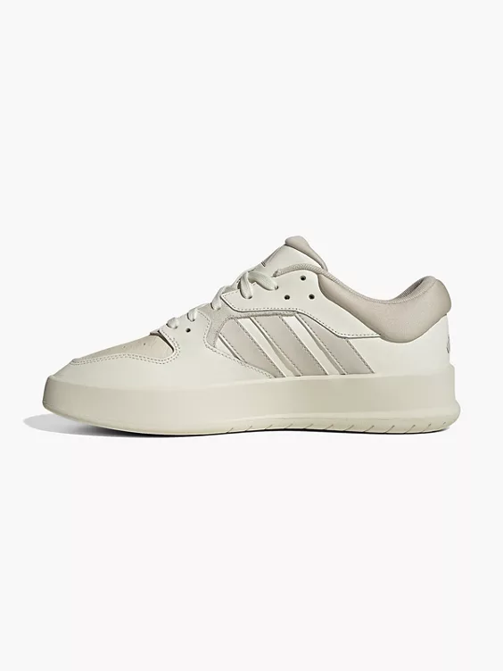 adidas Sneaker COURT 24