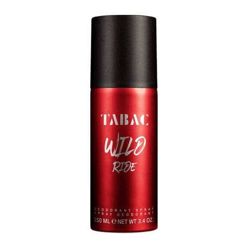 Dezodorans Tobacco Wild Ride 150 ml