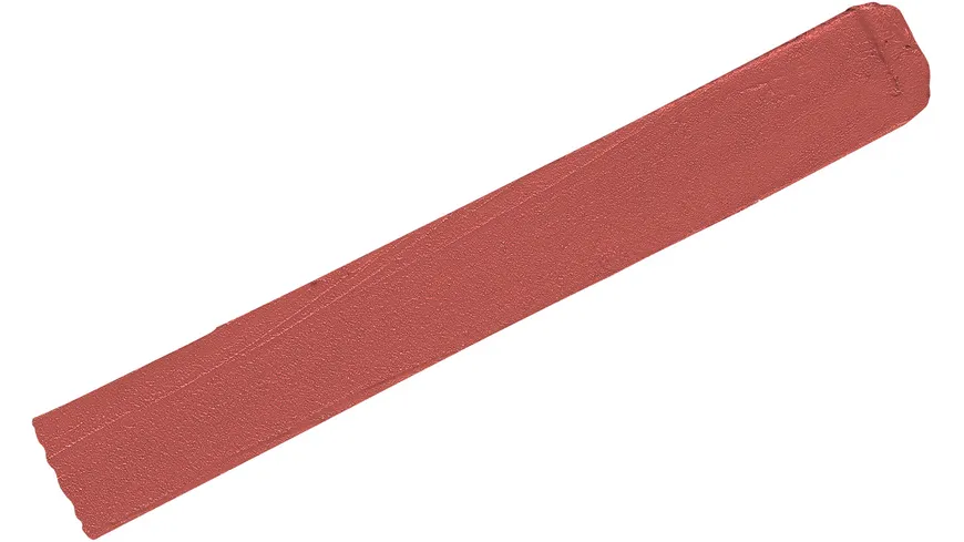 L'ORÉAL PARIS Lippenstift Color Riche Vol Matte 1.8 g 600 - Le Nude Audacious