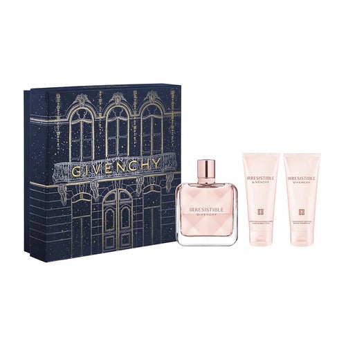 Set cadou Givenchy Irresistible