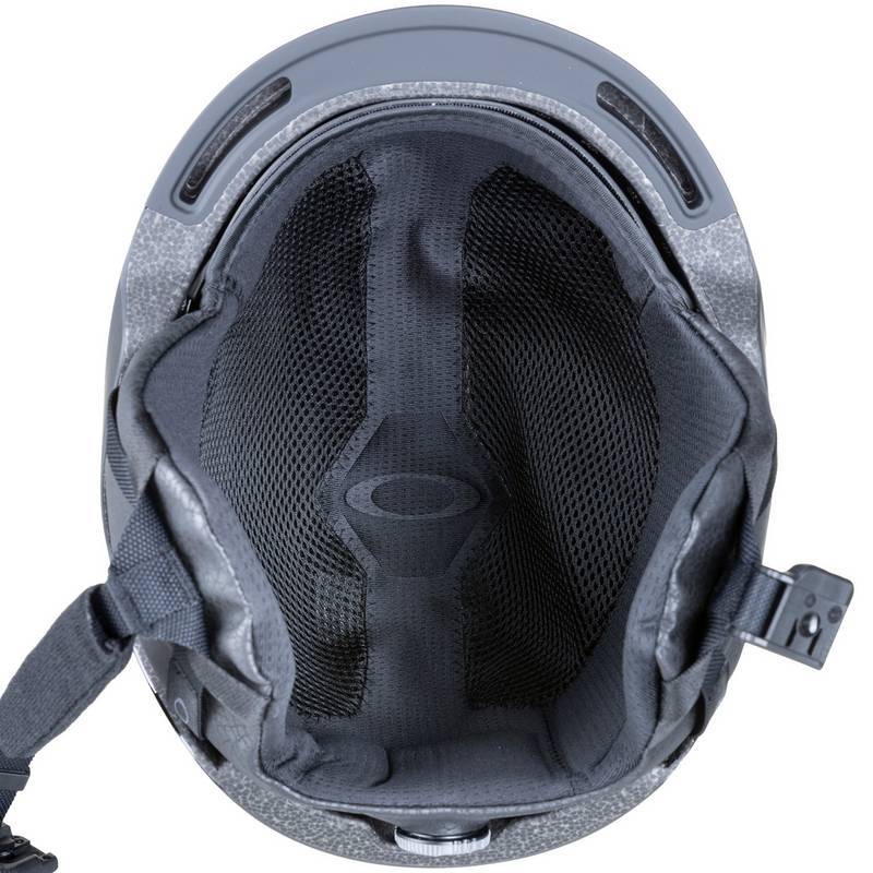 Oakley MOD1 Helm