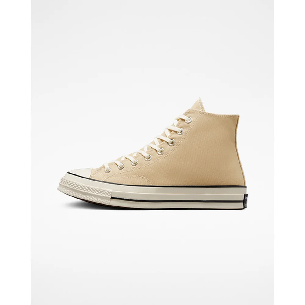 Converse Chuck 70 A03446C / braun