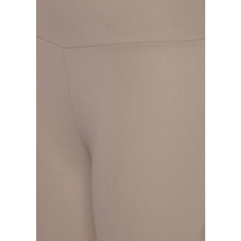 Lascana Tights Damen