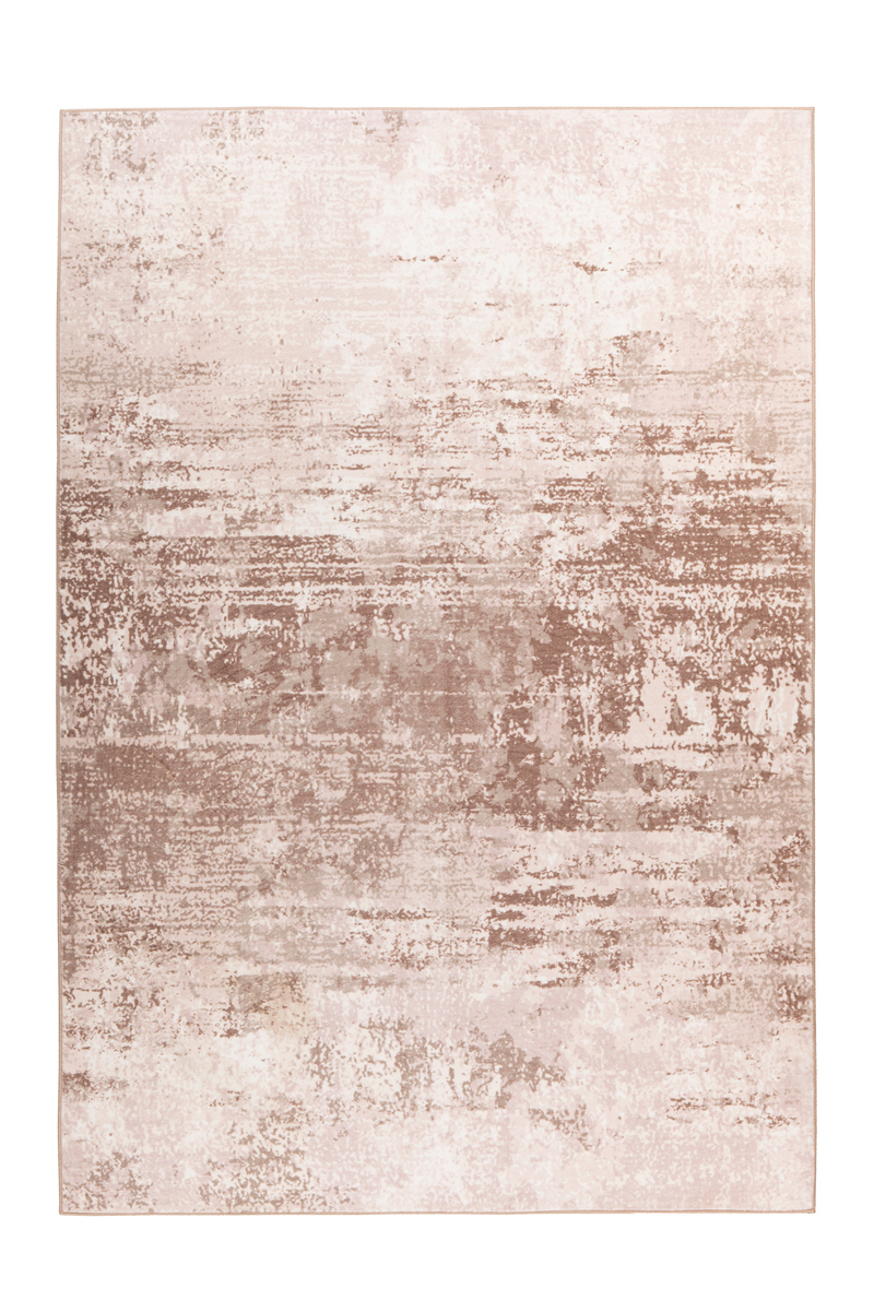 Arte Espina Teppich Saphira 100 Beige
