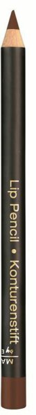Max Factor Copper Konturenstift Lipliner