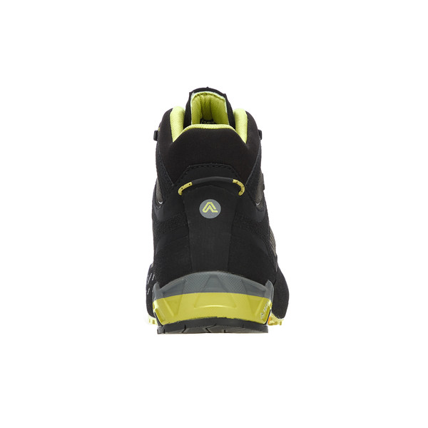 ELDO MID LTH GV MM Herren - Trekkingstiefel