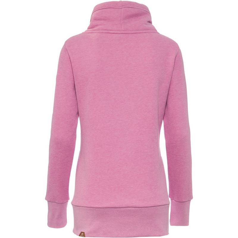Ragwear Neska Sweatshirt Damen