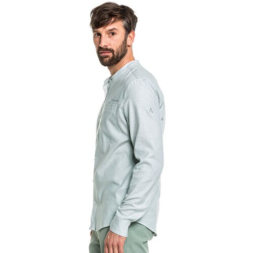HERREN HEMD SHIRT DEWSBURY M