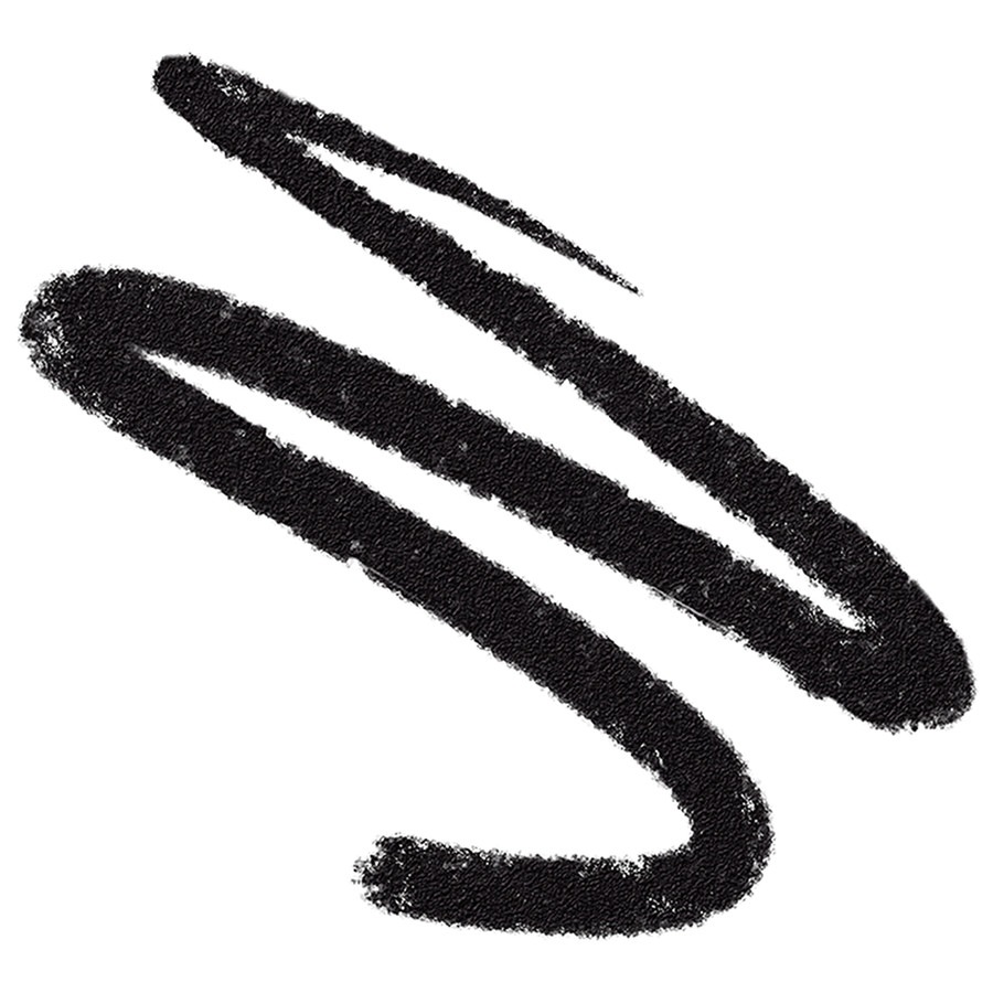 BADgal BANG! 24 Hour Eye Pencil