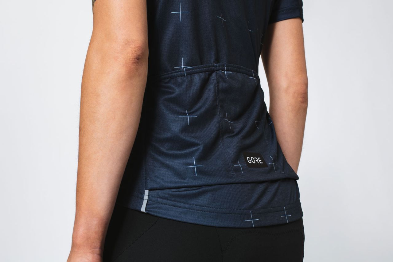 GOREWEAR Daily - Damen Trikot kaufen | Bike-Discount