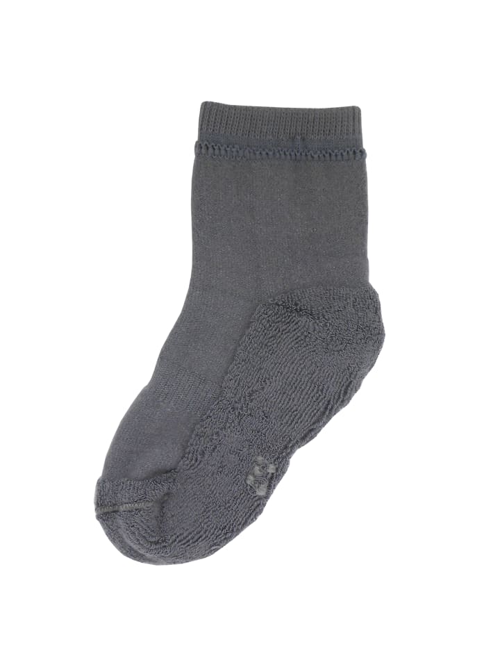 Yalion Yalion Baby Langsocken günstig kaufen 74/80