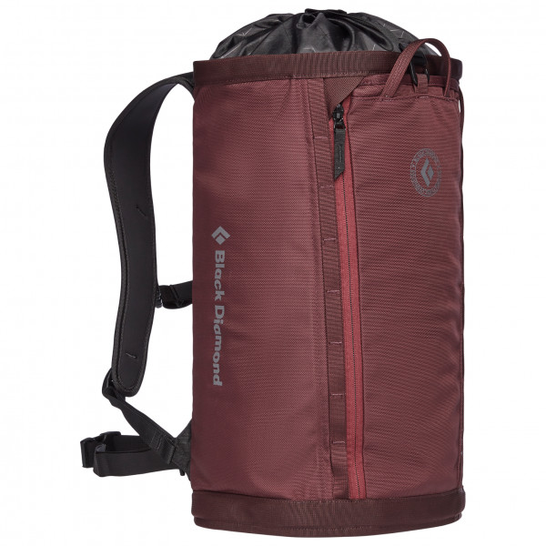 Black Diamond - Street Creek 24 Backpack - Daypack