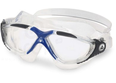 Aquasphere Vista