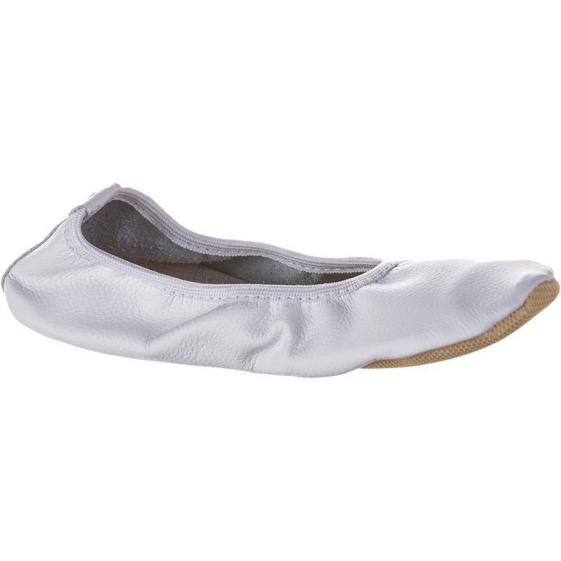 LICO G1 Gymnastikschuhe Kinder