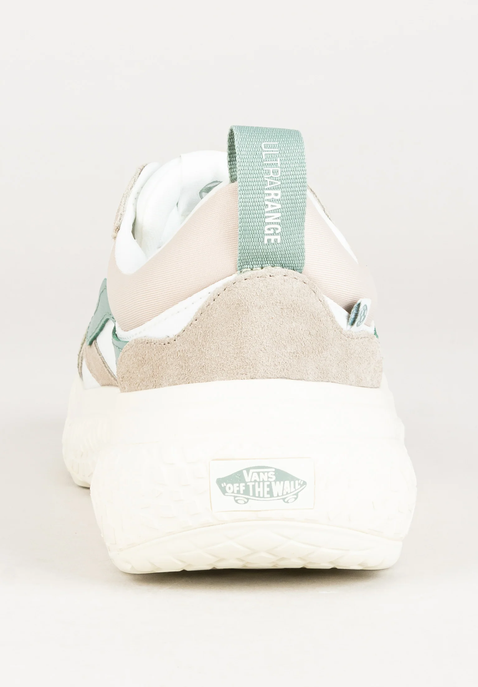 UltraRange Neo VR3