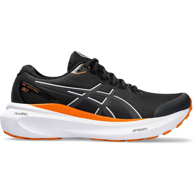 ASICS GEL-KAYANO 30 LITE-SHOW Laufschuhe Damen