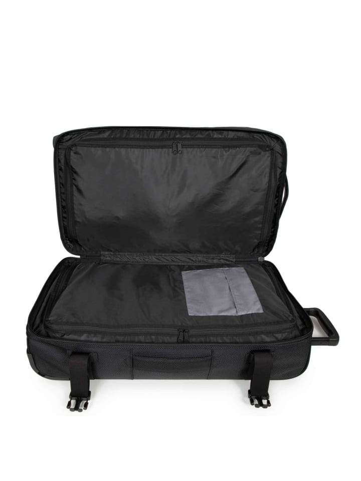 Eastpak Eastpak Koffer TRANVERZ CNNCT M Cnnct Coat günstig kaufen onesize